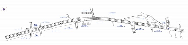 �����̤�ʹ����ԡ�Ĵ�ۻԡ�