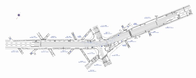 �����̤�/��Ȭ�̤�