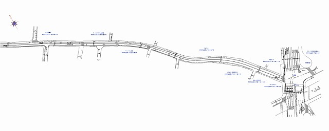 ��ë�̤�/���ҳ�ƻ������ԡ�