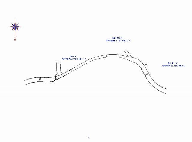 �����ʰ��ԡ�