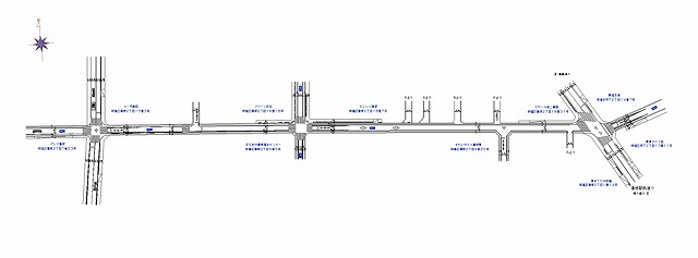 ϡ�������̤�