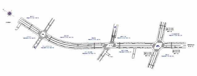 ϡ�������̤�