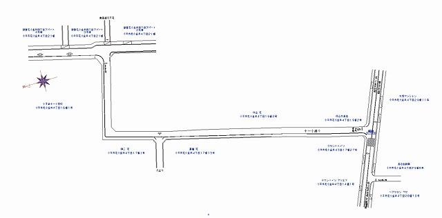 �����ƻ�ʾ�ʿ�ԡ�