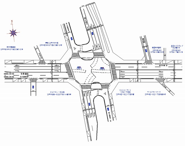 ����ƻϩ/�ļ��̤�