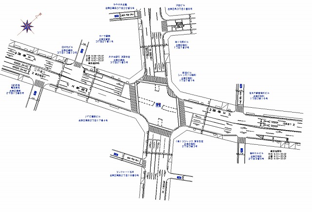 �����̤�/�����̤�