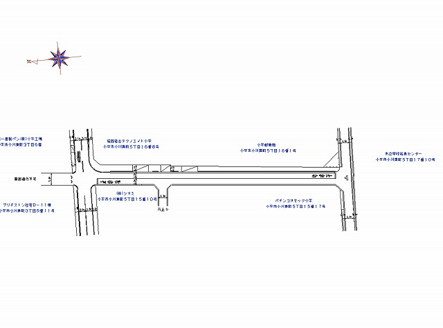 �����ʾ�ʿ�ԡ�