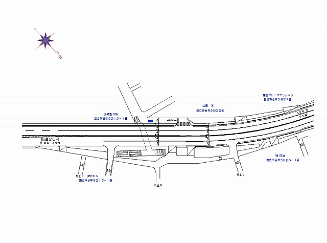 ��ƻ20��ʹ�Ω�ԡ�