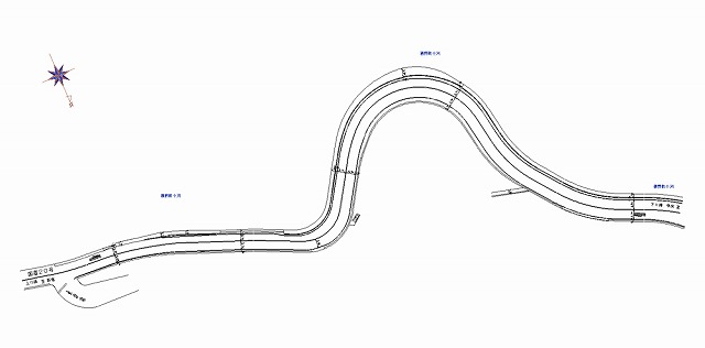 国道20号（津久井郡）