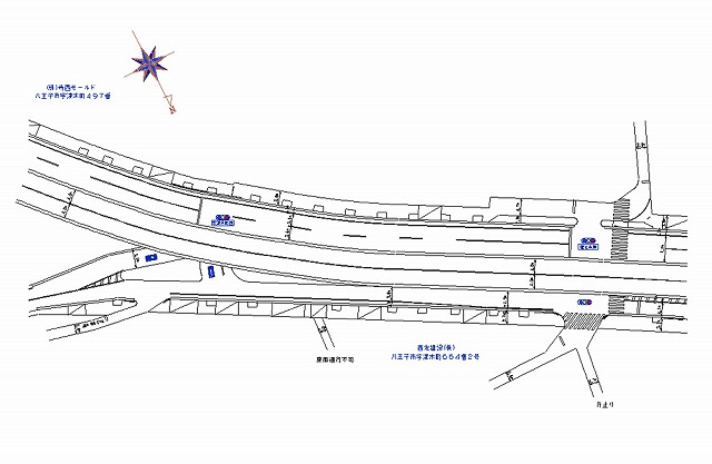 ��ƻ16���Ȭ���һԡ�