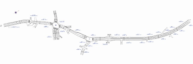 ��ƻ16������ϸ��ԡ�Į�Ļԡ�