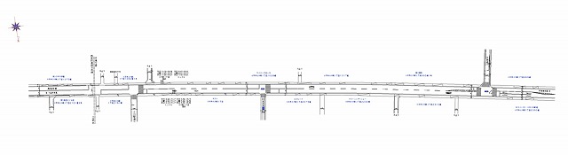 ���߳�ƻ�ʾ�ʿ�ԡ�