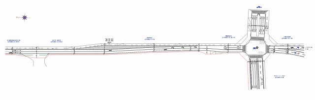 ��ƻ357��ʶ������