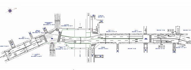 �������̤�