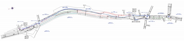 ŷʸ���̤�ʻ���ԡ�