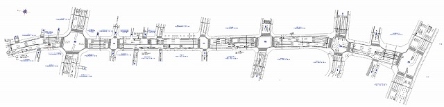 ���̤�/�����̤�/���ķٻ��̤�/�����̤�