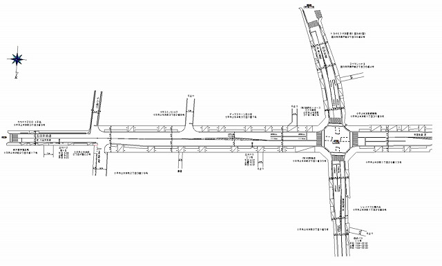 �����Գ�ƻ/���泹ƻ�ʾ�ʿ�ԡ�