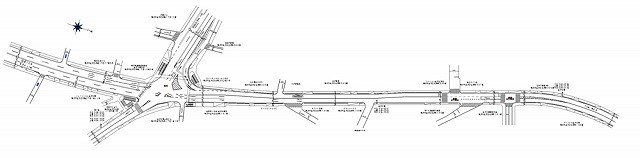 ��������ëƻϩ�ʶ������