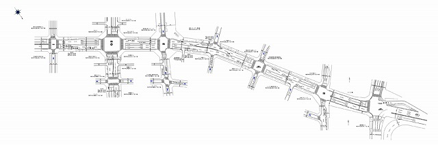 ����Į�̤�/�������̤�/������ü�̤������