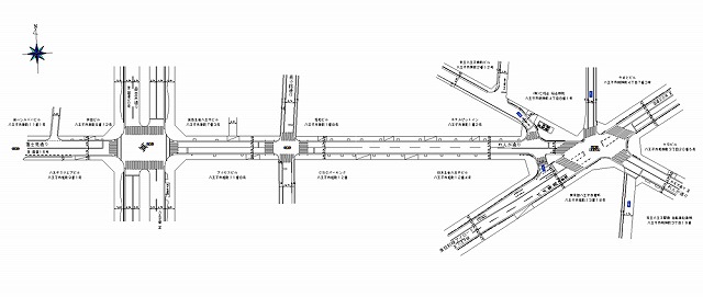 ����̤�/�������̤�/�ٻθ��̤��Ȭ���һԡ�