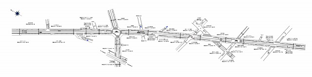 ������ƻ