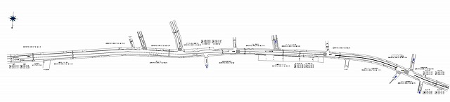 ���߳�ƻ��������ԡ�