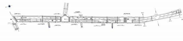 �����̤�