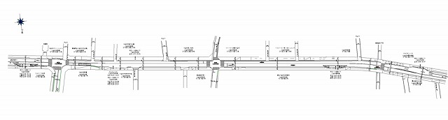 Ϣ���̤�ʾ����ԡ�