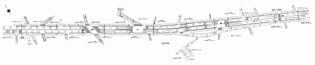 �����̤�