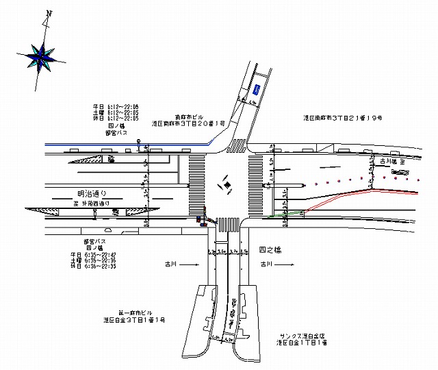 �����̤�