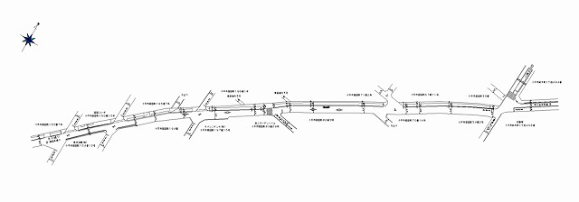 ɹ�ƻ�ʾ�ʿ�ԡ�