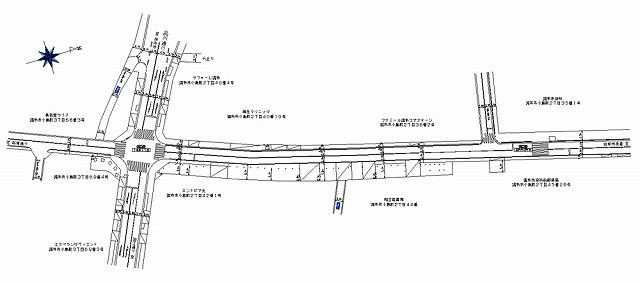 ������Ĵ�ۻԡ�