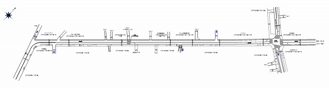 ��ʬ���̤�