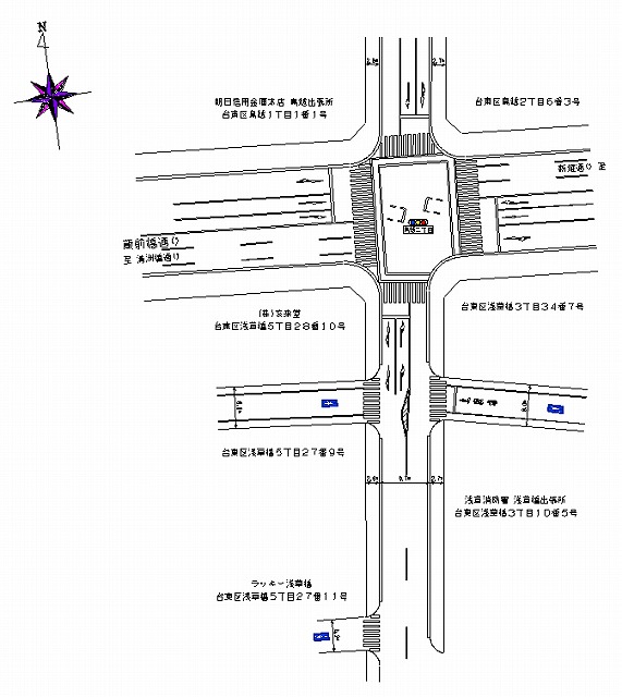 ¢�����̤�