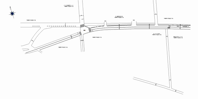 ����(���ո������)