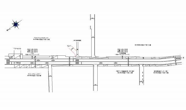 ����(���ո������)