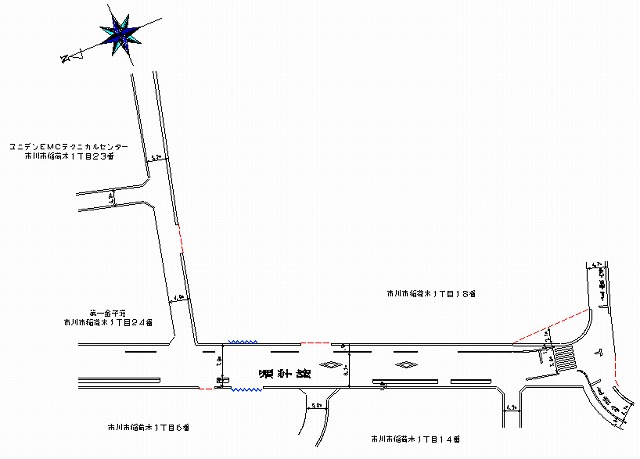 ����(���ո������)