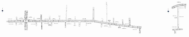 �����Գ�ƻ��Ω��ԡ�