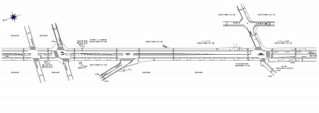 ���ƻ��Į�Ļԡ�