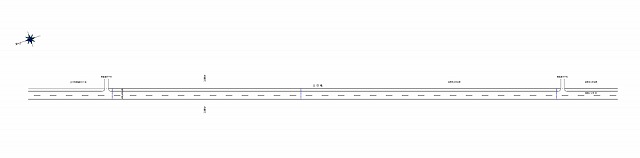 ������Ω��ԡ�����ԡ�