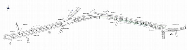 �ǹ³�ƻ��Į�Ļԡ�