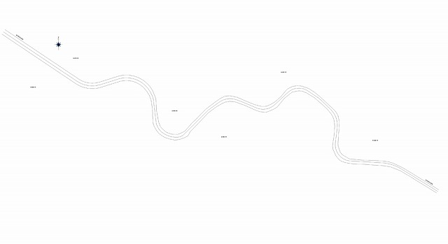 �����ʱ�¿��Į��