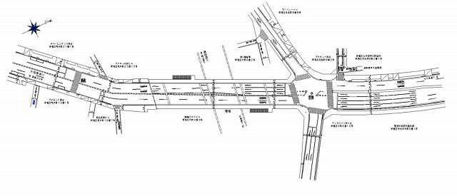 �������̤�