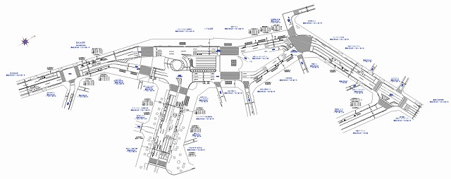 �����̤�