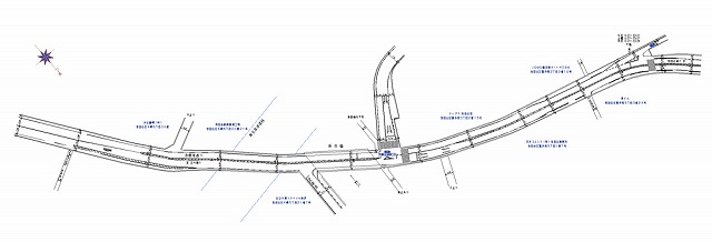 ¿�����̤�