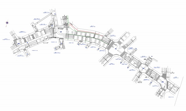 �����̤�/�����̤�