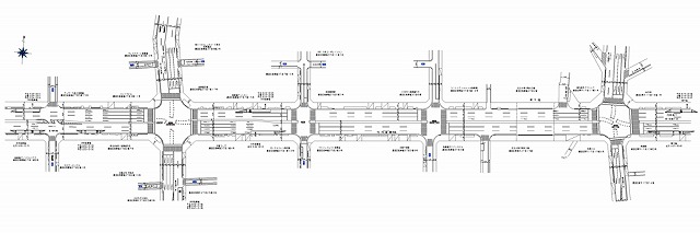 �������̤�/�����̤�