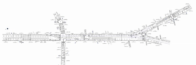 �ļ��̤�/����ƻϩ