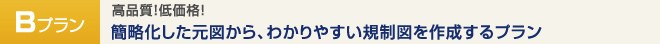 [Bץ]ʼʡ
